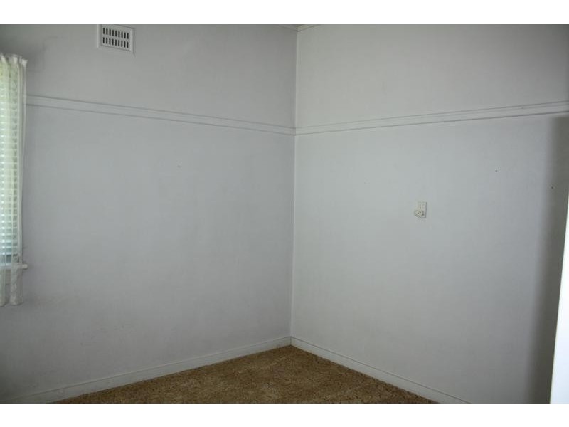 Wallangarra QLD 4383