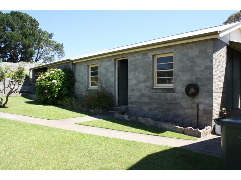 Wallangarra QLD 4383