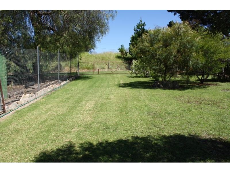 Wallangarra QLD 4383