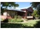 Tenterfield NSW 2372