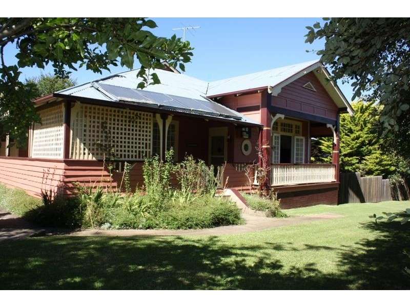 Tenterfield NSW 2372