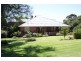 Tenterfield NSW 2372