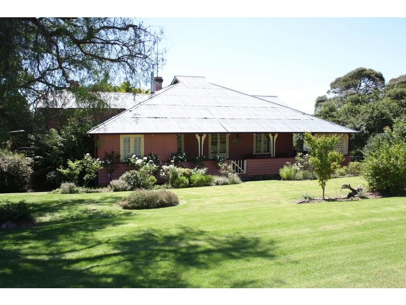 Tenterfield NSW 2372