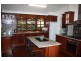Tenterfield NSW 2372