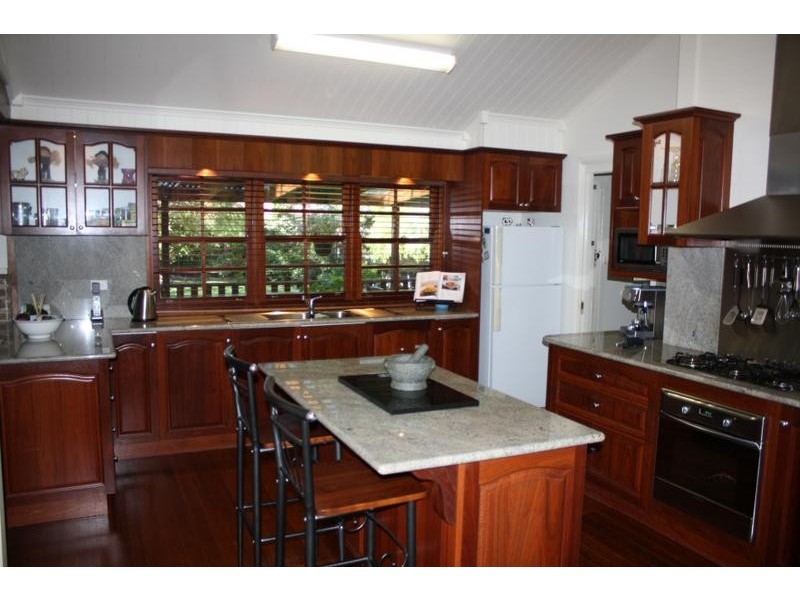 Tenterfield NSW 2372
