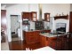 Tenterfield NSW 2372