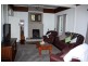 Tenterfield NSW 2372