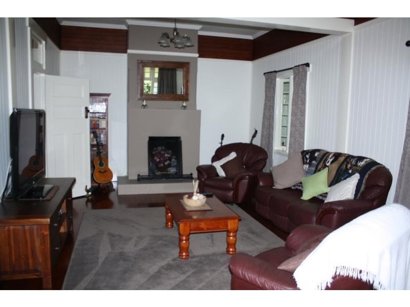 Tenterfield NSW 2372