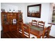 Tenterfield NSW 2372