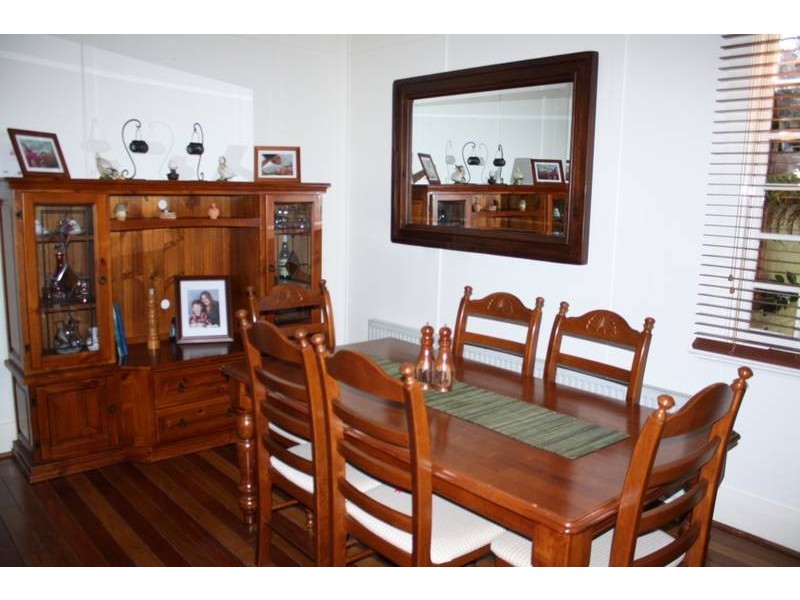 Tenterfield NSW 2372