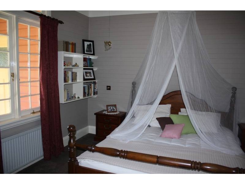 Tenterfield NSW 2372