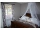 Tenterfield NSW 2372