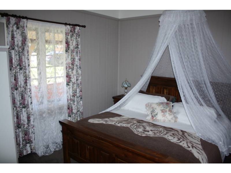 Tenterfield NSW 2372