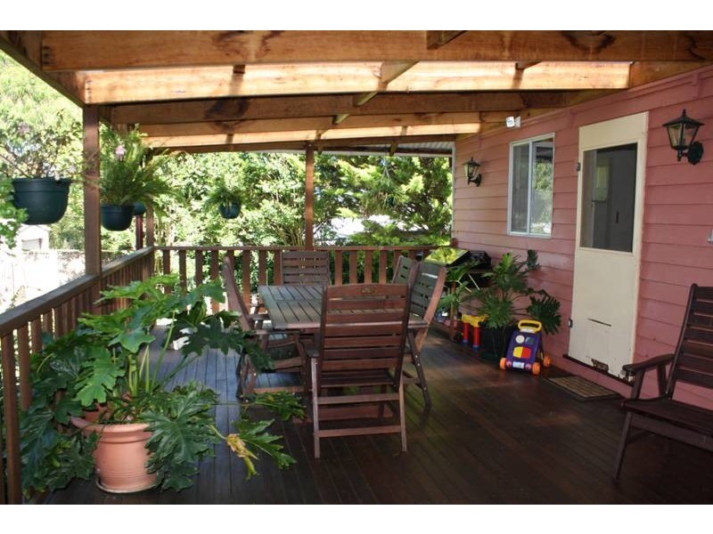 Tenterfield NSW 2372