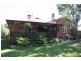 Tenterfield NSW 2372