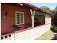Tenterfield NSW 2372