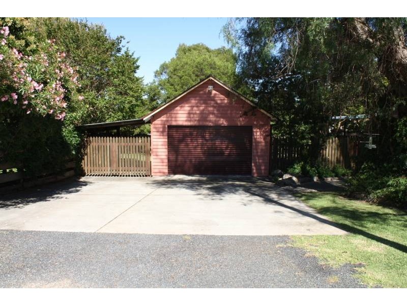 Tenterfield NSW 2372