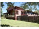 Tenterfield NSW 2372