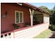 Tenterfield NSW 2372