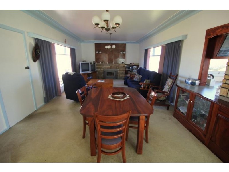 Tenterfield NSW 2372