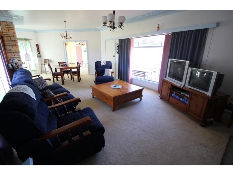 Tenterfield NSW 2372