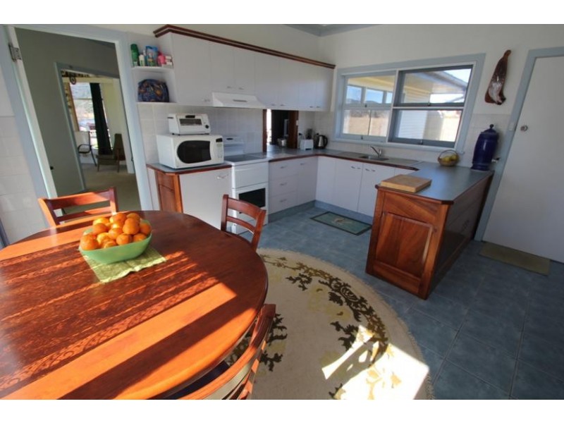 Tenterfield NSW 2372