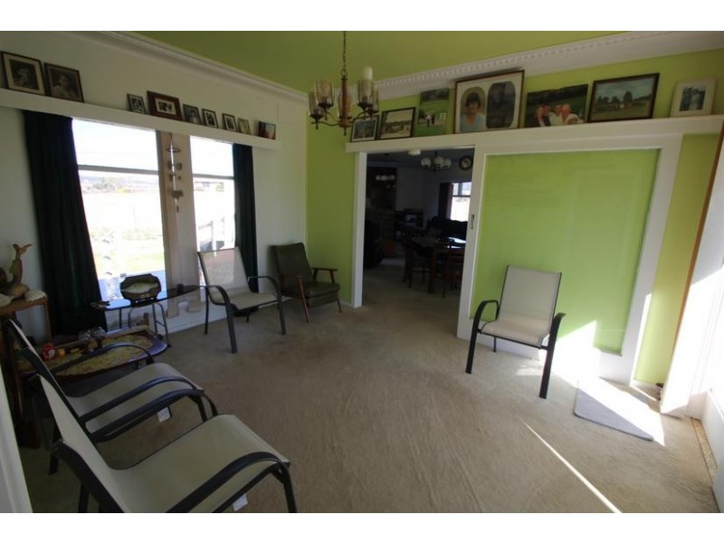 Tenterfield NSW 2372