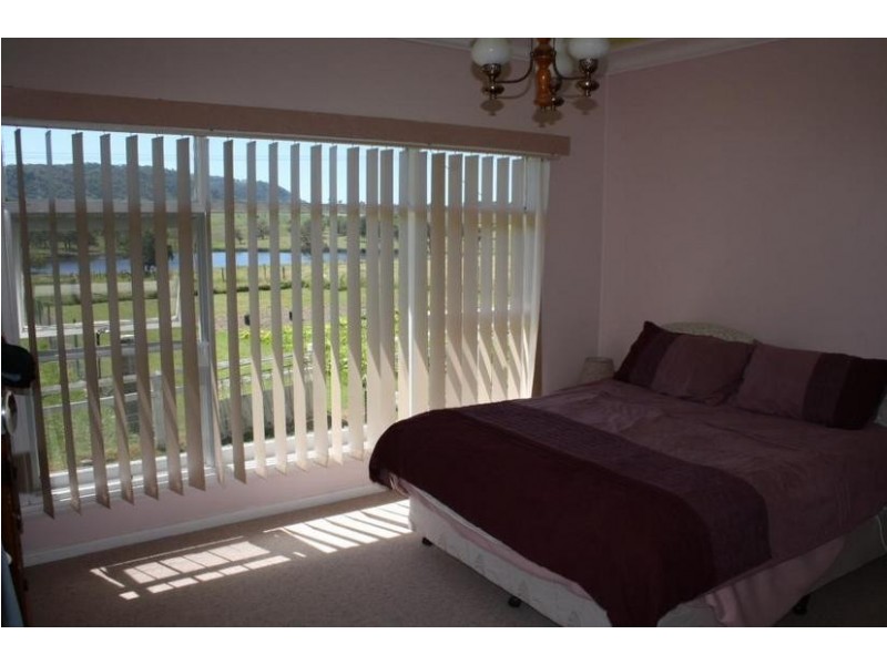 Tenterfield NSW 2372