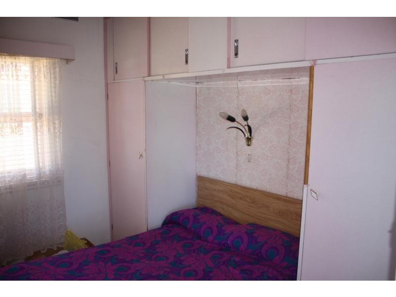 Tenterfield NSW 2372