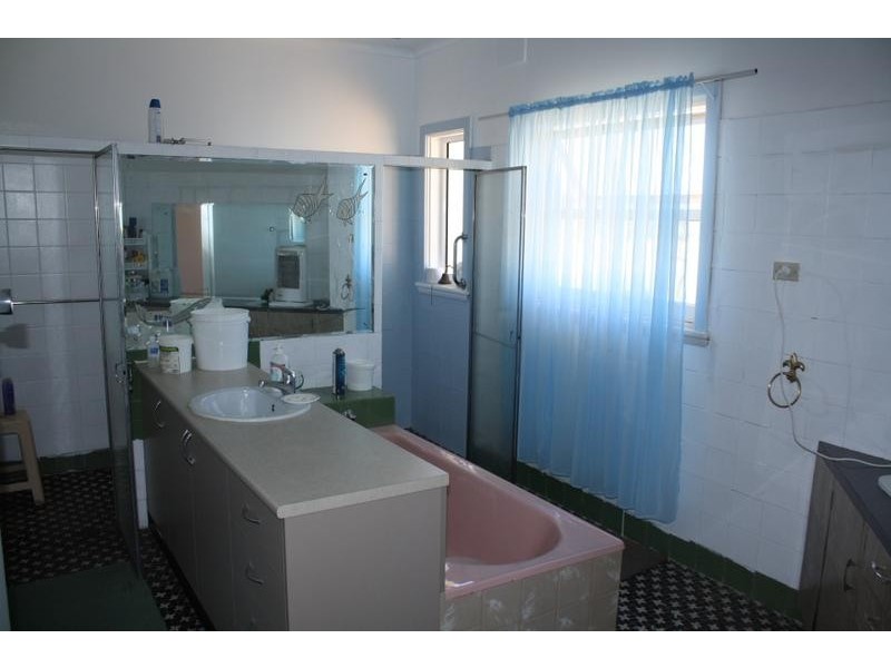 Tenterfield NSW 2372