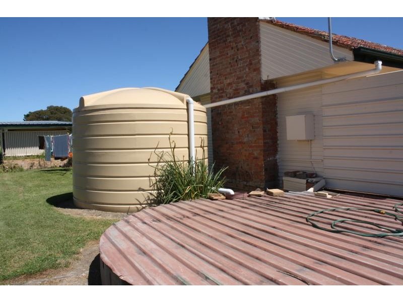 Tenterfield NSW 2372