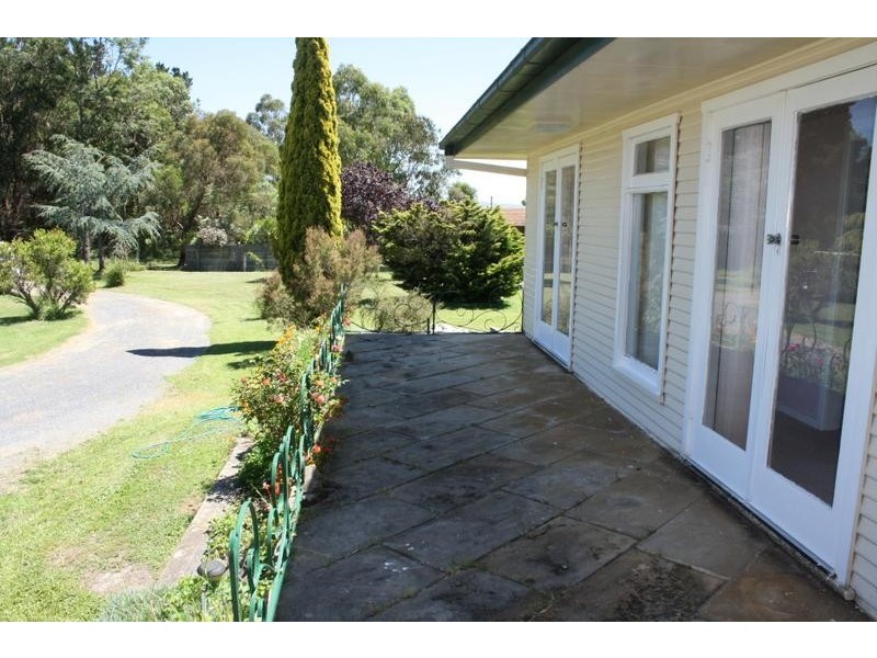 Tenterfield NSW 2372