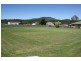 Tenterfield NSW 2372
