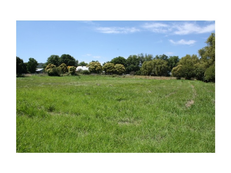 Tenterfield NSW 2372