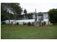 Tenterfield NSW 2372
