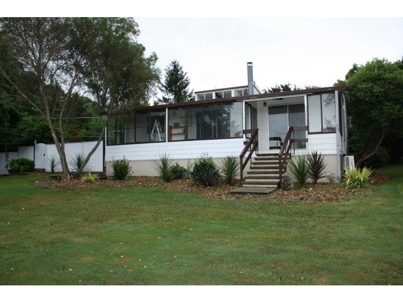 Tenterfield NSW 2372