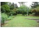 Tenterfield NSW 2372