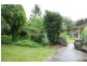 Tenterfield NSW 2372