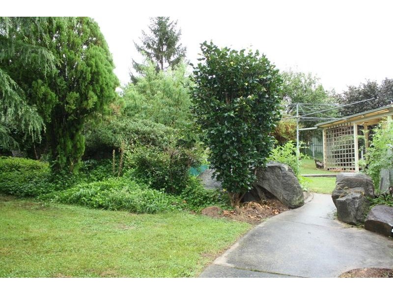 Tenterfield NSW 2372