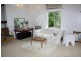 Tenterfield NSW 2372