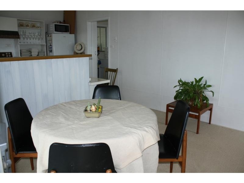 Tenterfield NSW 2372