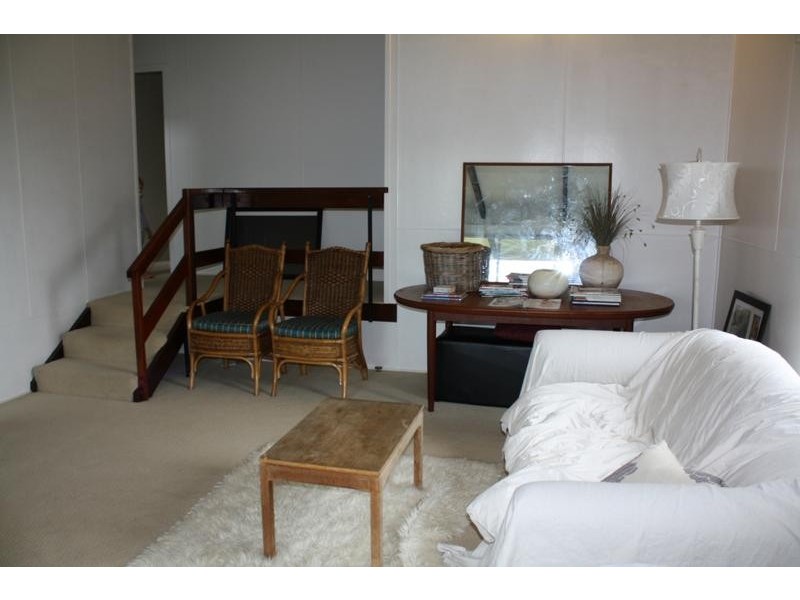 Tenterfield NSW 2372
