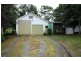 Tenterfield NSW 2372