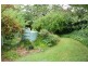 Tenterfield NSW 2372