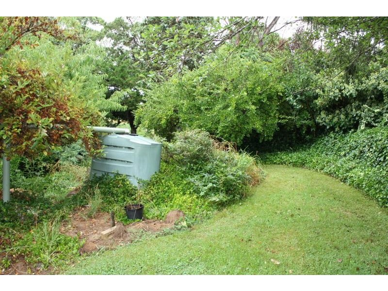 Tenterfield NSW 2372