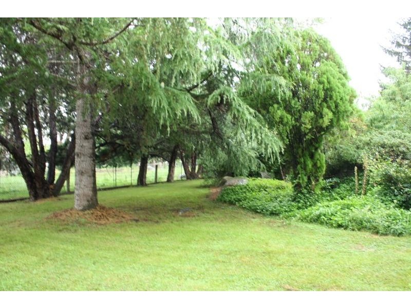 Tenterfield NSW 2372