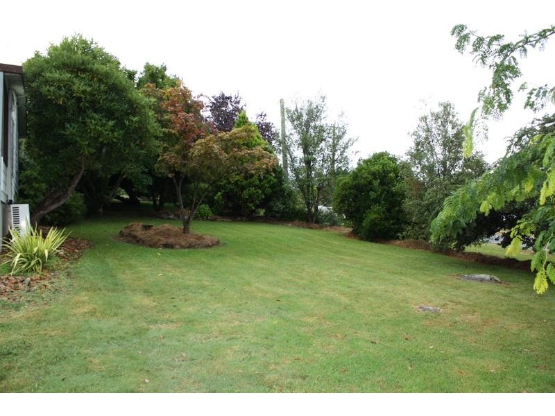 Tenterfield NSW 2372