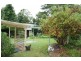Tenterfield NSW 2372