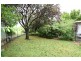 Tenterfield NSW 2372