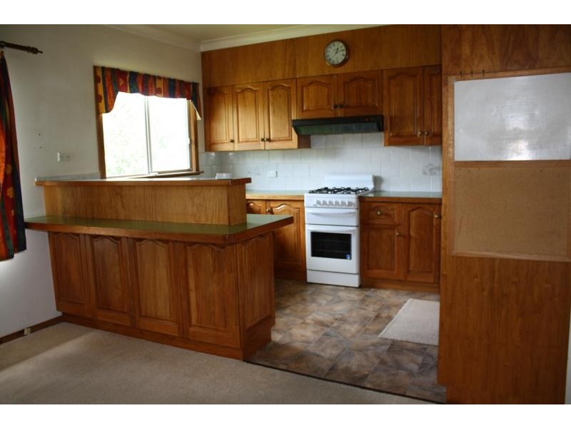 Tenterfield NSW 2372